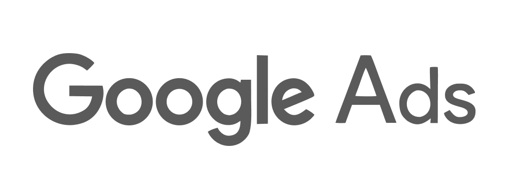 Google Ads