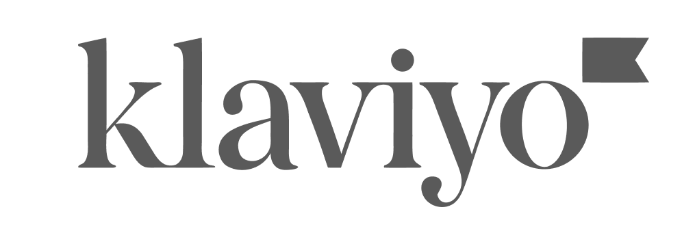 Klaviyo