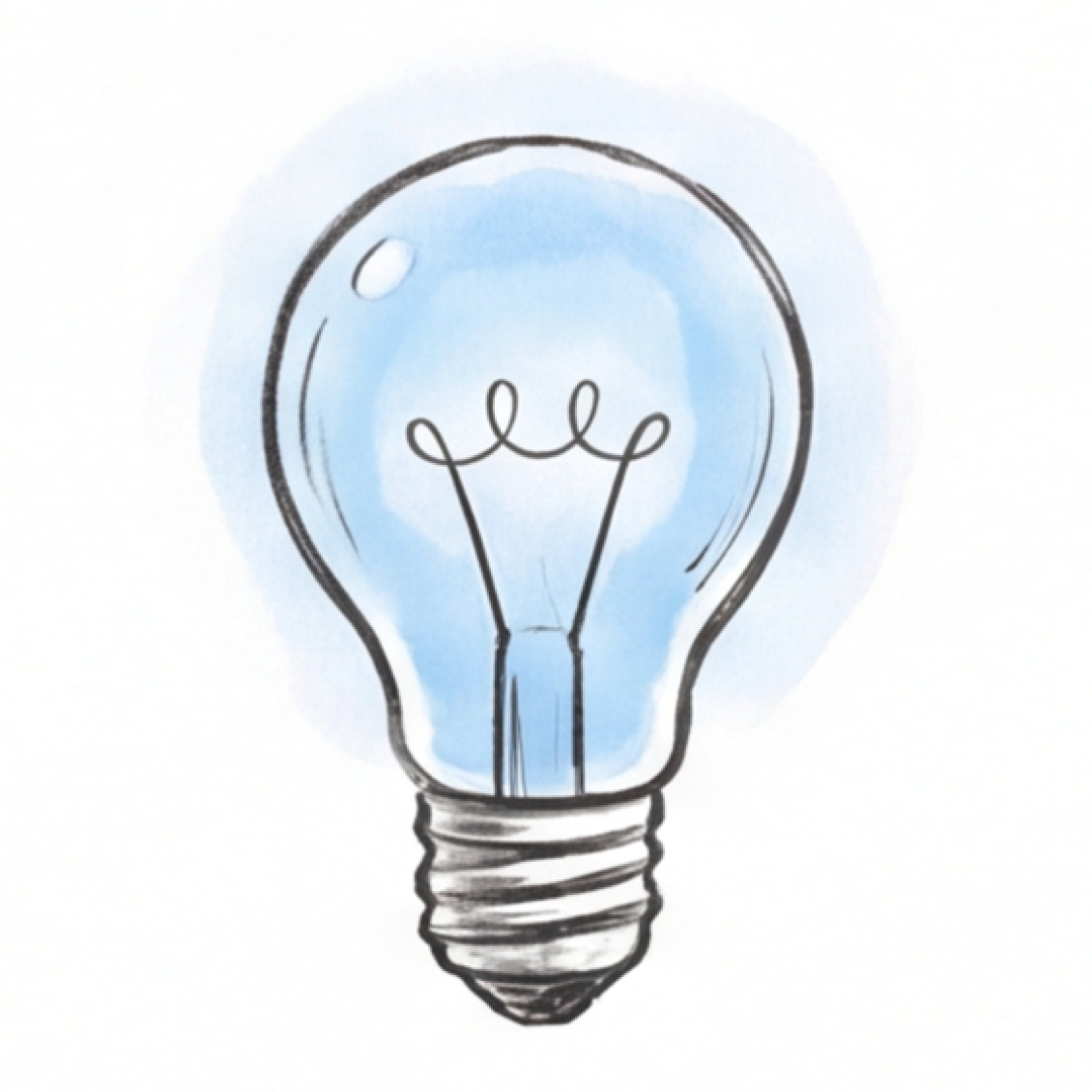 Know what to do, not just what happened.